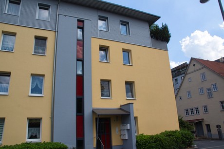 Saalfeld