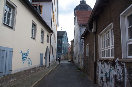 Saalfeld