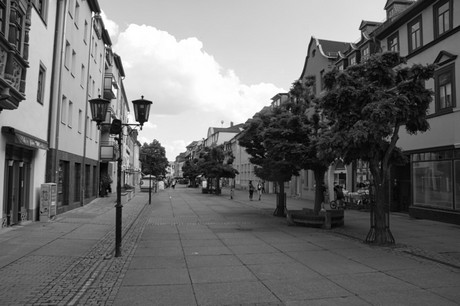 Saalfeld