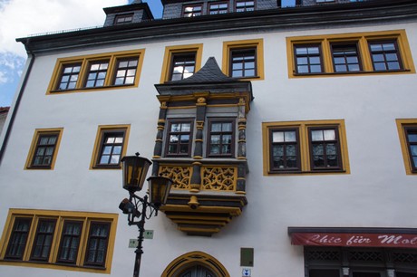Saalfeld