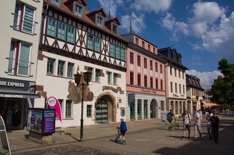 Saalfeld