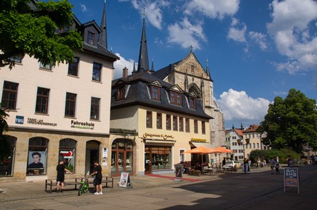 Saalfeld