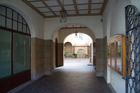 Saalfeld