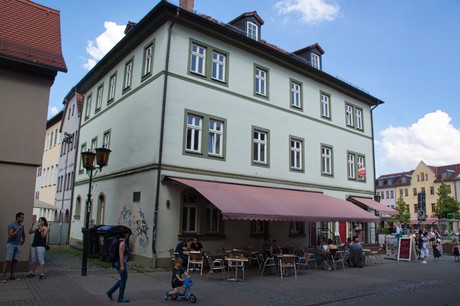 Saalfeld