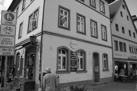 Saalfeld