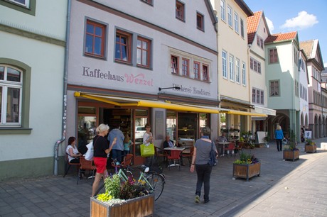 Saalfeld