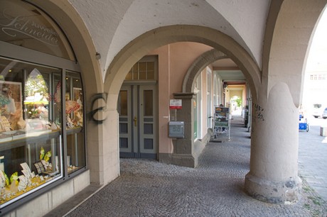 Saalfeld