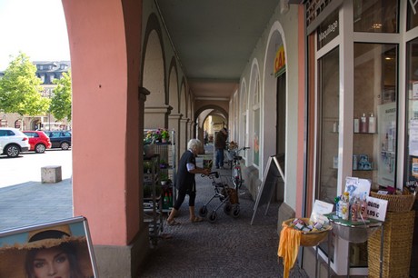 Saalfeld
