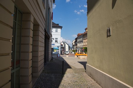 Saalfeld