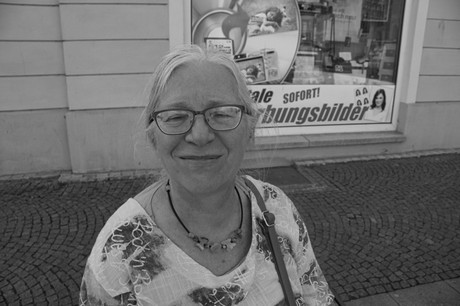 Saalfeld