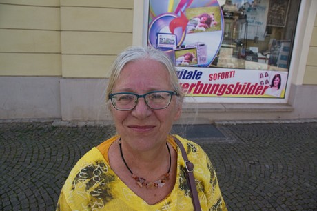 Saalfeld