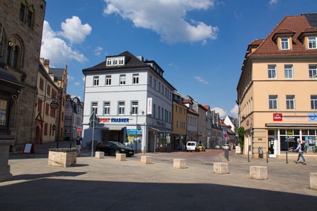 Saalfeld