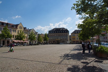 Saalfeld