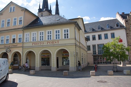 Saalfeld