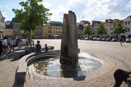 Saalfeld