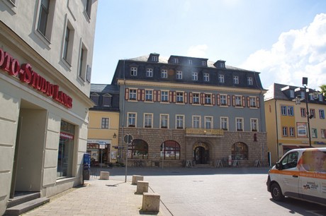 Saalfeld