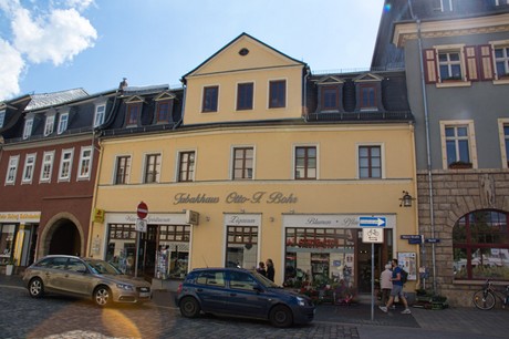 Saalfeld