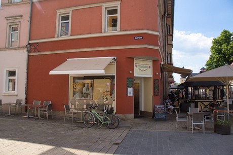Saalfeld