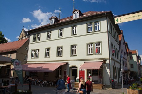 Saalfeld