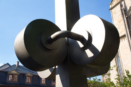 Saalfeld