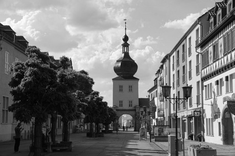 Saalfeld