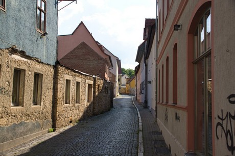 Saalfeld