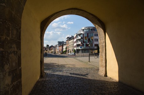 Saalfeld
