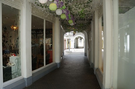 Saarbruecken