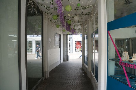 Saarbruecken
