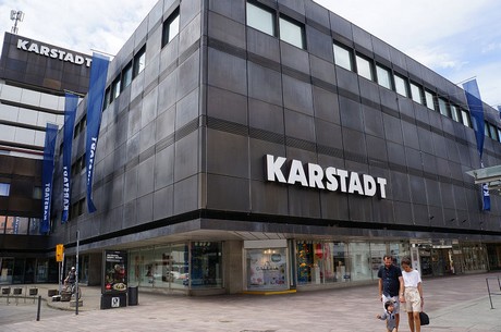 Saarbruecken