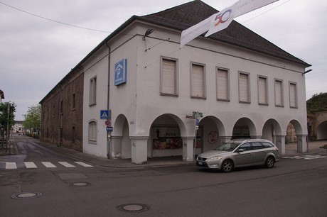 Saarlouis