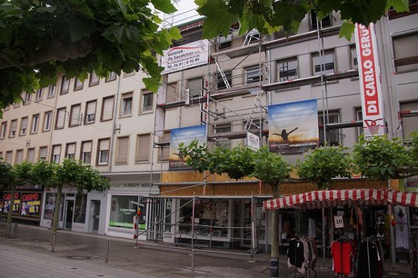 Saarlouis