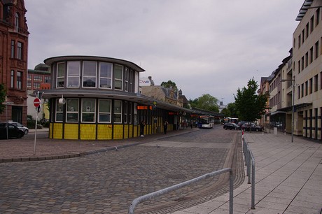 Saarlouis