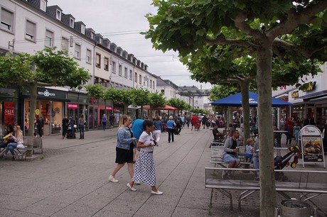Saarlouis