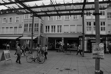Saarlouis
