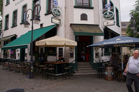 Saarlouis