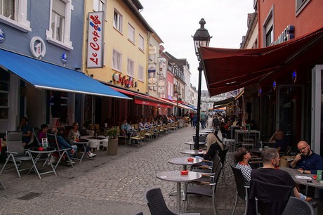 Saarlouis