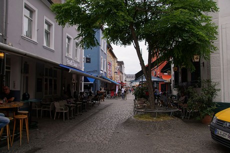 Saarlouis
