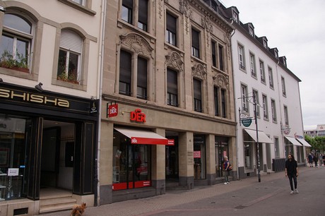 Saarlouis