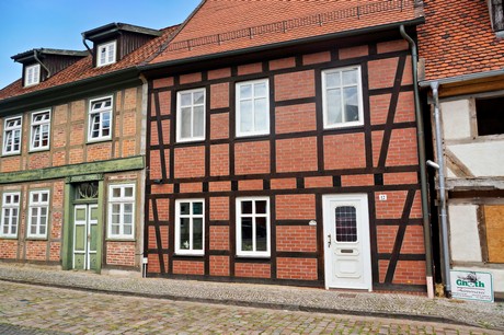 Salzwedel