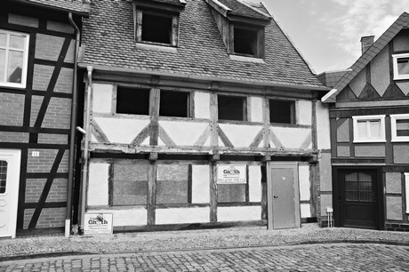 Salzwedel
