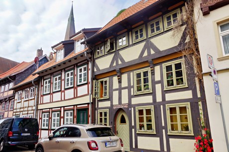 Salzwedel