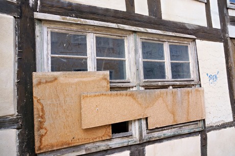Salzwedel