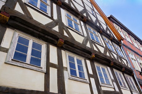 Salzwedel