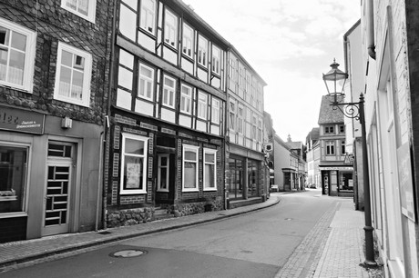 Salzwedel