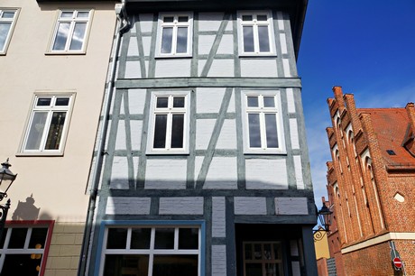 Salzwedel
