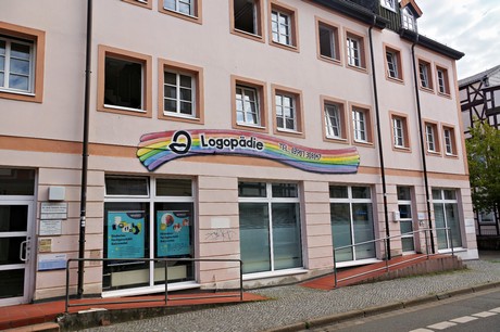 Salzwedel