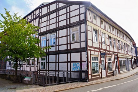 Salzwedel