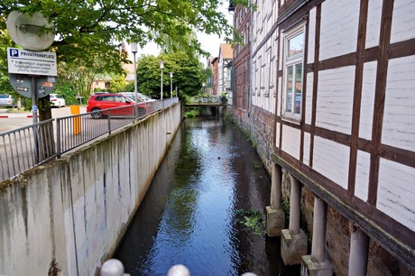 Salzwedel