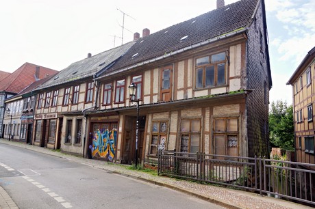 Salzwedel